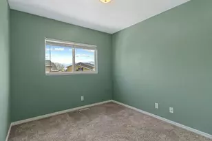 6813 S Etruscan Way W, West Jordan, UT 84084 - Photo 13