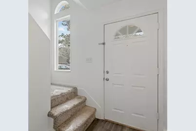 6813 S Etruscan Way W, West Jordan, UT 84084 - Photo 9