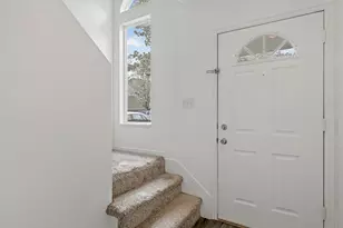 6813 S Etruscan Way W, West Jordan, UT 84084 - Photo 9