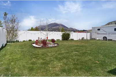 473 E 760 S, Nephi, UT 84648 - Photo 31