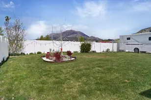 473 E 760 S, Nephi, UT 84648 - Photo 31