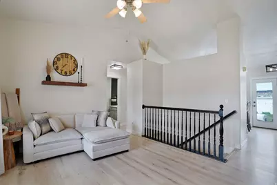 473 E 760 S, Nephi, UT 84648 - Photo 3