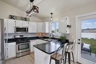 473 E 760 S, Nephi, UT 84648 - Photo 5