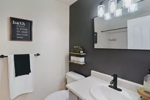 473 E 760 S, Nephi, UT 84648 - Photo 19