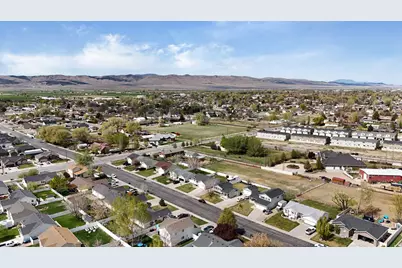 473 E 760 S, Nephi, UT 84648 - Photo 25