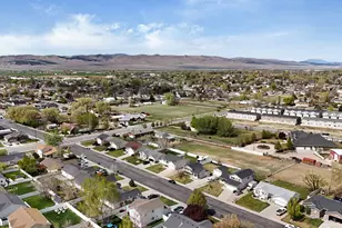 473 E 760 S, Nephi, UT 84648 - Photo 25