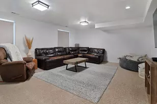 473 E 760 S, Nephi, UT 84648 - Photo 17