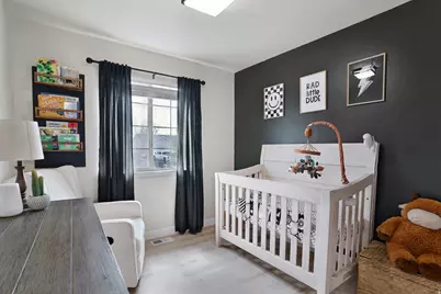 473 E 760 S, Nephi, UT 84648 - Photo 9