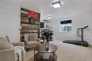 473 E 760 S, Nephi, UT 84648 - Photo 21