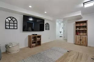 473 E 760 S, Nephi, UT 84648 - Photo 15