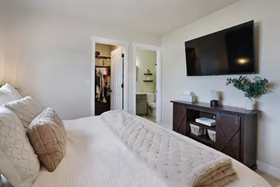 473 E 760 S, Nephi, UT 84648 - Photo 11