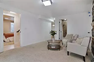 473 E 760 S, Nephi, UT 84648 - Photo 13