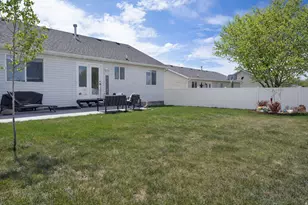 473 E 760 S, Nephi, UT 84648 - Photo 29