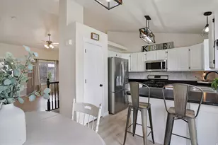 473 E 760 S, Nephi, UT 84648 - Photo 7