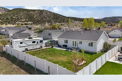 473 E 760 S, Nephi, UT 84648 - Photo 27