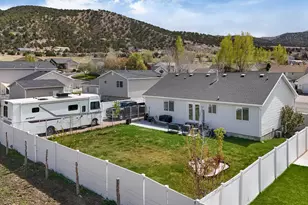 473 E 760 S, Nephi, UT 84648 - Photo 27