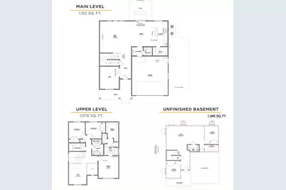 542 N 735 W, Smithfield, UT 84335 - Photo 25