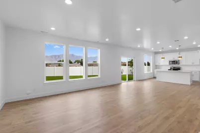 542 N 735 W, Smithfield, UT 84335 - Photo 5