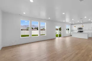 542 N 735 W, Smithfield, UT 84335 - Photo 5