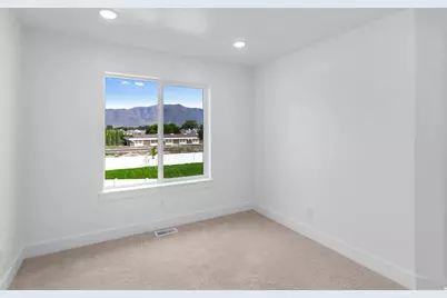 542 N 735 W, Smithfield, UT 84335 - Photo 17