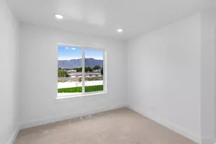 542 N 735 W, Smithfield, UT 84335 - Photo 17