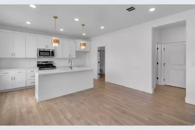 542 N 735 W, Smithfield, UT 84335 - Photo 7