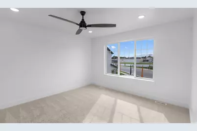 542 N 735 W, Smithfield, UT 84335 - Photo 9