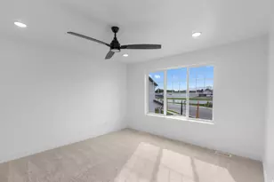 542 N 735 W, Smithfield, UT 84335 - Photo 9