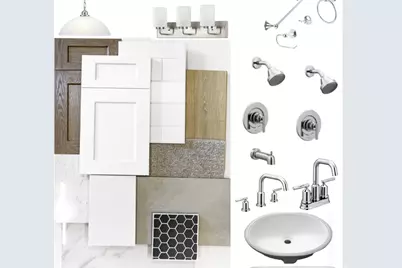 542 N 735 W, Smithfield, UT 84335 - Photo 23