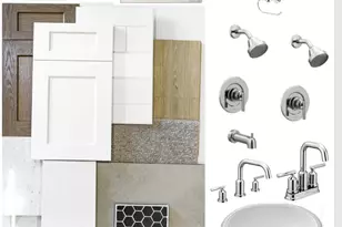 542 N 735 W, Smithfield, UT 84335 - Photo 23