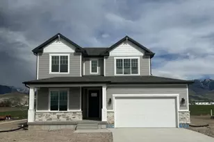 542 N 735 W, Smithfield, UT 84335 - Photo 1