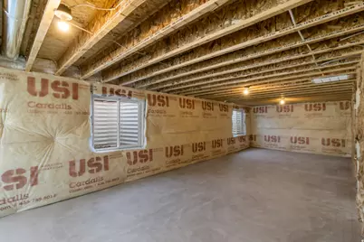 542 N 735 W, Smithfield, UT 84335 - Photo 21