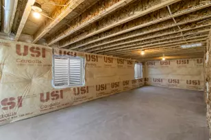 542 N 735 W, Smithfield, UT 84335 - Photo 21