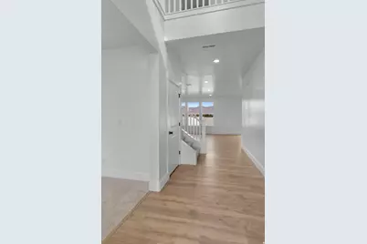 542 N 735 W, Smithfield, UT 84335 - Photo 3