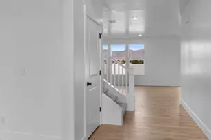 542 N 735 W, Smithfield, UT 84335 - Photo 3