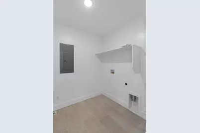 542 N 735 W, Smithfield, UT 84335 - Photo 19