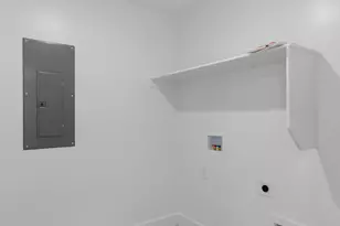 542 N 735 W, Smithfield, UT 84335 - Photo 19