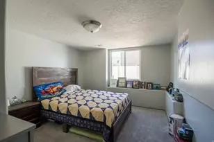 2933 W Borah Way, Vernal, UT 84078 - Photo 25