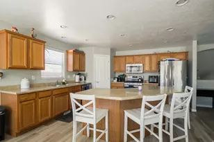 2933 W Borah Way, Vernal, UT 84078 - Photo 7