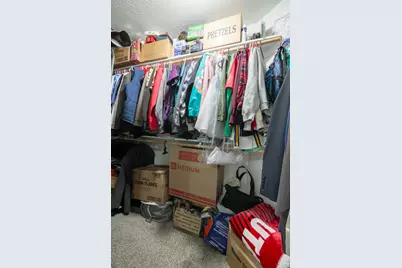 2933 W Borah Way, Vernal, UT 84078 - Photo 17