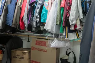 2933 W Borah Way, Vernal, UT 84078 - Photo 17