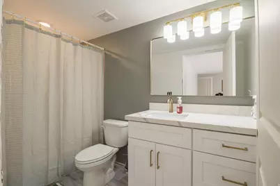 2933 W Borah Way, Vernal, UT 84078 - Photo 23