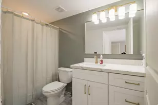 2933 W Borah Way, Vernal, UT 84078 - Photo 23