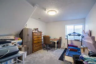 2933 W Borah Way, Vernal, UT 84078 - Photo 29