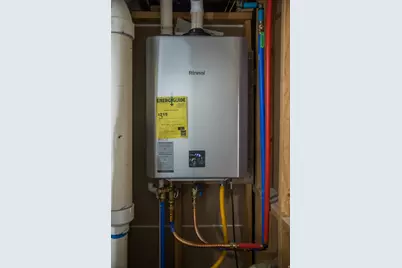 2933 W Borah Way, Vernal, UT 84078 - Photo 27