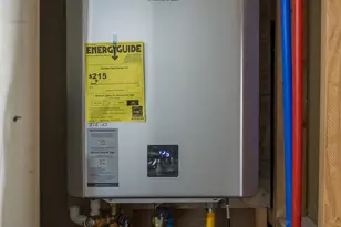 2933 W Borah Way, Vernal, UT 84078 - Photo 27