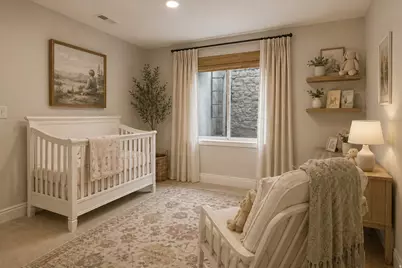 3093 E Scenic Valley Ln. Ln, Sandy, UT 84092 - Photo 43