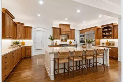 3093 E Scenic Valley Ln. Ln, Sandy, UT 84092 - Photo 7