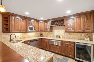 3093 E Scenic Valley Ln Ln, Sandy, UT 84092 - Photo 45