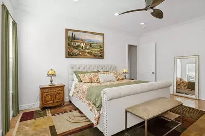 3093 E Scenic Valley Ln. Ln, Sandy, UT 84092 - Photo 21